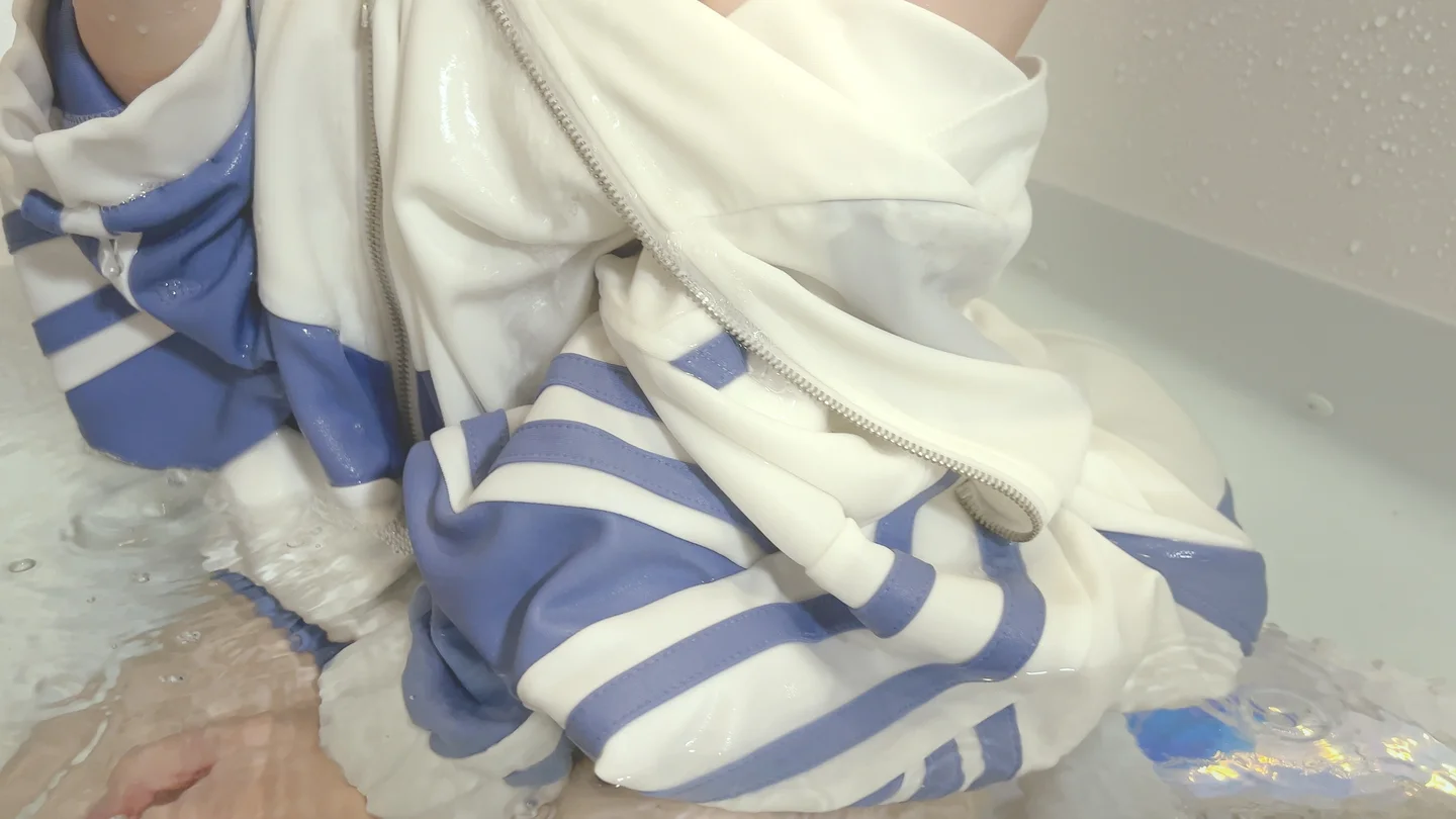 酱油 - FGO 玛修 [113P-295MB] tg@simisebaisi 【丝足阁】035.webp